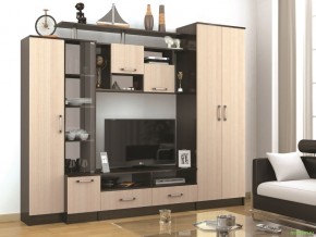 Гостиная Оскар-5 в Лесном - lesnoy.mebel24.online | фото 2