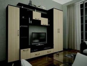 Гостиная Оскар-5 в Лесном - lesnoy.mebel24.online | фото 3