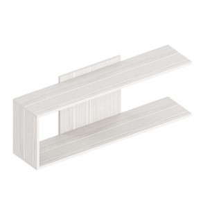 Гостиная "Алексанрия" (модульная) в Лесном - lesnoy.mebel24.online | фото 14