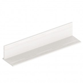 Гостиная "Алексанрия" (модульная) в Лесном - lesnoy.mebel24.online | фото 15