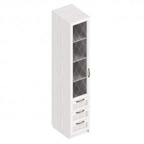 Гостиная "Алексанрия" (модульная) в Лесном - lesnoy.mebel24.online | фото 16