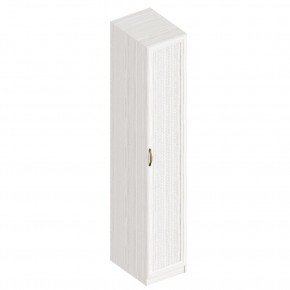 Гостиная "Алексанрия" (модульная) в Лесном - lesnoy.mebel24.online | фото 18
