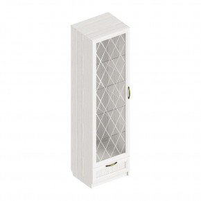 Гостиная "Алексанрия" (модульная) в Лесном - lesnoy.mebel24.online | фото 22