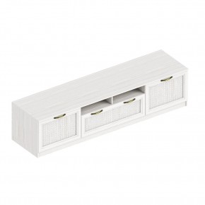 Гостиная "Алексанрия" (модульная) в Лесном - lesnoy.mebel24.online | фото 3
