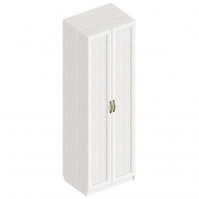 Гостиная "Алексанрия" (модульная) в Лесном - lesnoy.mebel24.online | фото 5