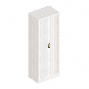 Гостиная "Алексанрия" (модульная) в Лесном - lesnoy.mebel24.online | фото 7