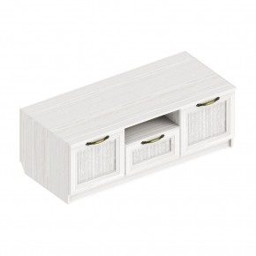 Гостиная "Алексанрия" (модульная) в Лесном - lesnoy.mebel24.online | фото 9