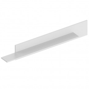Гостиная "Бэлла" (модульная) в Лесном - lesnoy.mebel24.online | фото 11