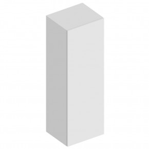 Гостиная "Бэлла" (модульная) в Лесном - lesnoy.mebel24.online | фото 4