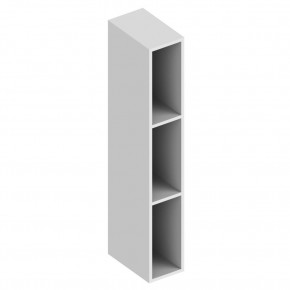 Гостиная "Бэлла" (модульная) в Лесном - lesnoy.mebel24.online | фото 8