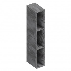 Гостиная "Бэлла" (модульная) в Лесном - lesnoy.mebel24.online | фото 9