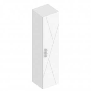 Гостиная "Сандра" (модульная) в Лесном - lesnoy.mebel24.online | фото 20