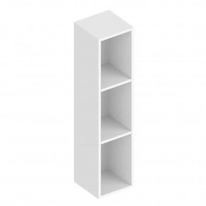 Гостиная "Сандра" (модульная) в Лесном - lesnoy.mebel24.online | фото 26
