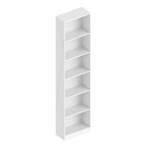 Гостиная "Сандра" (модульная) в Лесном - lesnoy.mebel24.online | фото 27