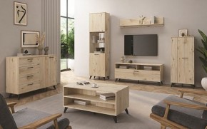Гостиная София 1 в Лесном - lesnoy.mebel24.online | фото