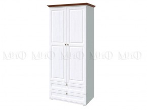 ВАЛЕНСИЯ Гостиная МДФ (модульная) в Лесном - lesnoy.mebel24.online | фото 7