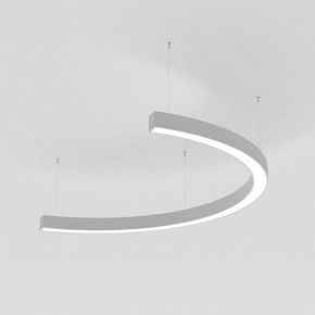 Готовое решение для гостиной Arlight SP-LINE 034014(1) в Лесном - lesnoy.mebel24.online | фото