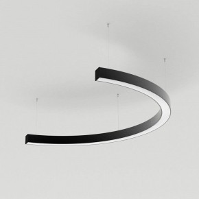Готовое решение для гостиной Arlight SP-LINE 034016(1) в Лесном - lesnoy.mebel24.online | фото