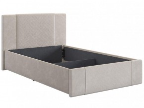 ХЛОЯ Кровать 1200 каркас в Лесном - lesnoy.mebel24.online | фото 5