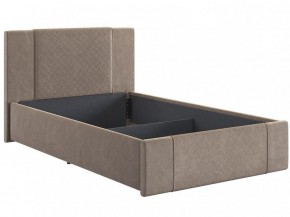 ХЛОЯ Кровать 1200 каркас в Лесном - lesnoy.mebel24.online | фото 6