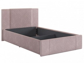 ХЛОЯ Кровать 1200 каркас в Лесном - lesnoy.mebel24.online | фото 7