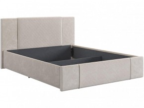 ХЛОЯ Кровать 1600 каркас в Лесном - lesnoy.mebel24.online | фото 6