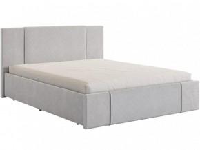 ХЛОЯ Кровать 1600 каркас в Лесном - lesnoy.mebel24.online | фото 7