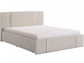 ХЛОЯ Кровать 1600 каркас в Лесном - lesnoy.mebel24.online | фото 9