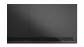 IBF 95-G1 MST Infinity Matt Black в Лесном - lesnoy.mebel24.online | фото