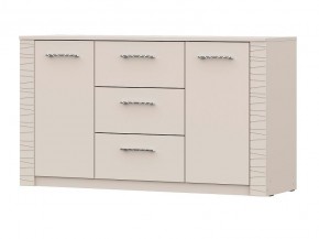 КАЛИПСО Гостиная (Меланж) в Лесном - lesnoy.mebel24.online | фото 10