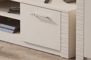 КАЛИПСО Гостиная (Меланж) в Лесном - lesnoy.mebel24.online | фото 5