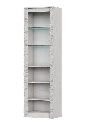 КАЛИПСО Гостиная (Меланж) в Лесном - lesnoy.mebel24.online | фото 7