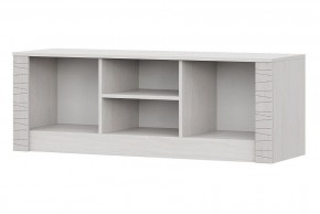 КАЛИПСО Гостиная (Меланж) в Лесном - lesnoy.mebel24.online | фото 9