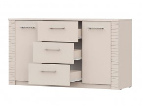 КАЛИПСО Гостиная модульная (Меланж) в Лесном - lesnoy.mebel24.online | фото 7