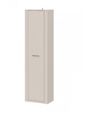 КАЛИПСО Спальный гарнитур (Меланж) модульный в Лесном - lesnoy.mebel24.online | фото 13