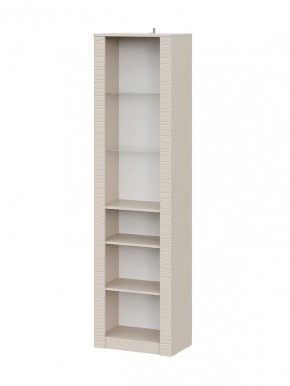 КАЛИПСО Спальный гарнитур (Меланж) модульный в Лесном - lesnoy.mebel24.online | фото 14