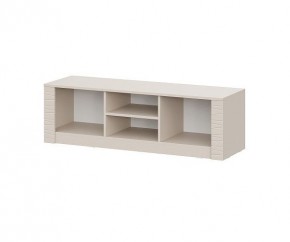 КАЛИПСО Спальный гарнитур (Меланж) модульный в Лесном - lesnoy.mebel24.online | фото 16
