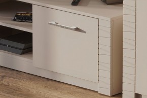 КАЛИПСО Спальный гарнитур (Меланж) модульный в Лесном - lesnoy.mebel24.online | фото 17
