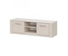 КАЛИПСО Спальный гарнитур (Меланж) модульный в Лесном - lesnoy.mebel24.online | фото 18