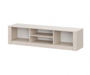 КАЛИПСО Спальный гарнитур (Меланж) модульный в Лесном - lesnoy.mebel24.online | фото 19