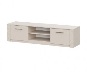 КАЛИПСО Спальный гарнитур (Меланж) модульный в Лесном - lesnoy.mebel24.online | фото 20