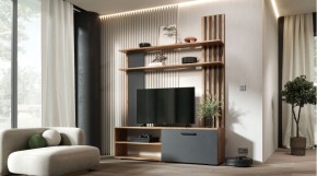 КАРОЛИНА Гостиная в Лесном - lesnoy.mebel24.online | фото