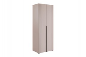 КАТРИН Шкаф двухдверный 102.01 в Лесном - lesnoy.mebel24.online | фото
