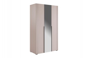 КАТРИН Шкаф трехдверный 105.02 в Лесном - lesnoy.mebel24.online | фото