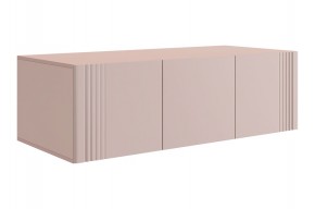 КАТРИН Спальный гарнитур К1 в Лесном - lesnoy.mebel24.online | фото 12