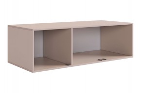 КАТРИН Спальный гарнитур К1 в Лесном - lesnoy.mebel24.online | фото 15