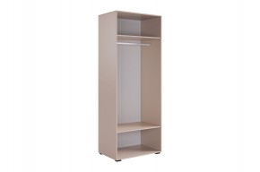 КАТРИН Спальный гарнитур К1 в Лесном - lesnoy.mebel24.online | фото 18