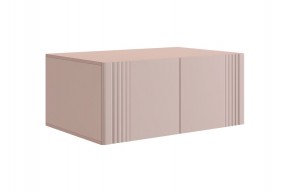 КАТРИН Спальный гарнитур К1 в Лесном - lesnoy.mebel24.online | фото 19