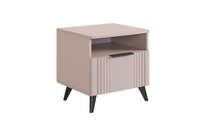 КАТРИН Спальный гарнитур К1 в Лесном - lesnoy.mebel24.online | фото 2
