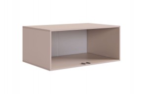КАТРИН Спальный гарнитур К1 в Лесном - lesnoy.mebel24.online | фото 22